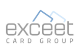 exceet Card Group