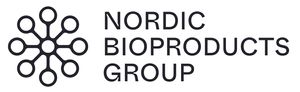 Nordic Bioproducts Group Oy