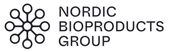 Nordic Bioproducts Group Oy