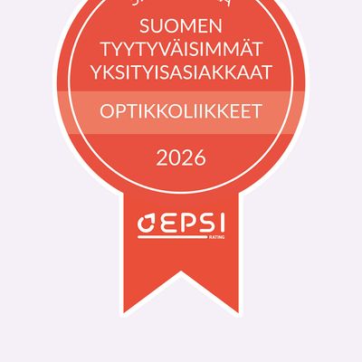 Description of the image