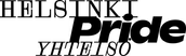 Helsinki Pride -yhteisö ry