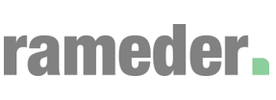 Rameder Anhängerkupplungen und Autoteile GmbH