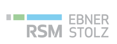 RSM Ebner Stolz Management Consultants GmbH