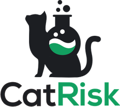 Helsingin yliopiston eläinlääketieteellisen tiedekunnan CatRisk-tutkimus selvittää ravintoon, ympäristöön ja perimään liittyviä asioita kissojen sairauksien taustalla.