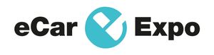 eLife Nordic | eCarExpo