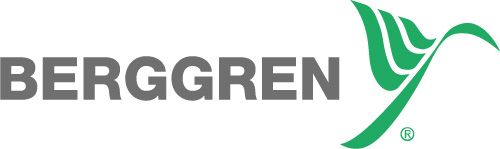 Berggren logo