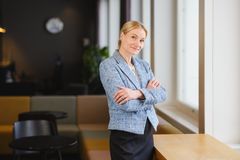 Satu Maaranen