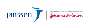 Janssen Finland