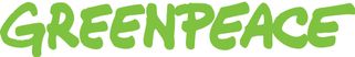 Greenpeace