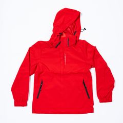 Sheinistä tilattu takki, joka sisälsi laboratoriotutkimusten perusteella liikaa EU:n vaaralliseksi luokittelemia kemikaaleja.