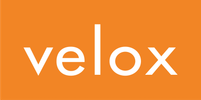 Velox Logistiikka Oy