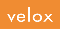 Velox Logistiikka Oy