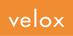Velox Logistiikka Oy