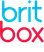 BritBox
