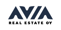 Avia Management Oy