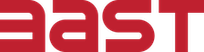 East