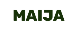 Maija International Software Ltd Oy