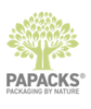 PAPACKS Sales GmbH
