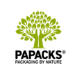 PAPACKS Sales GmbH