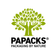 PAPACKS Sales GmbH