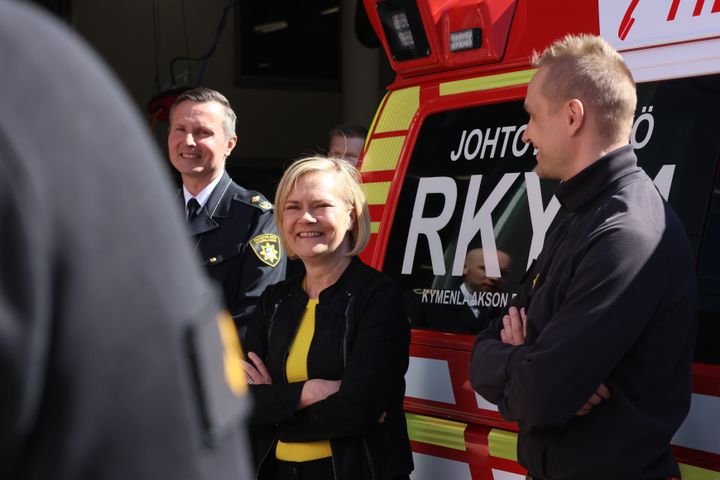 Sis%E4ministeri%20Rantanen