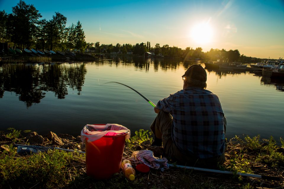 Liikkuminen, ravitsemus, uni, mielekäs tekeminen ja sosiaaliset kohtaamiset ravitsevat sekä kehoa että mieltä. Näitä teemoja käsitellään myös uusissa hyvinvointiryhmissä. Haminan kaupunki