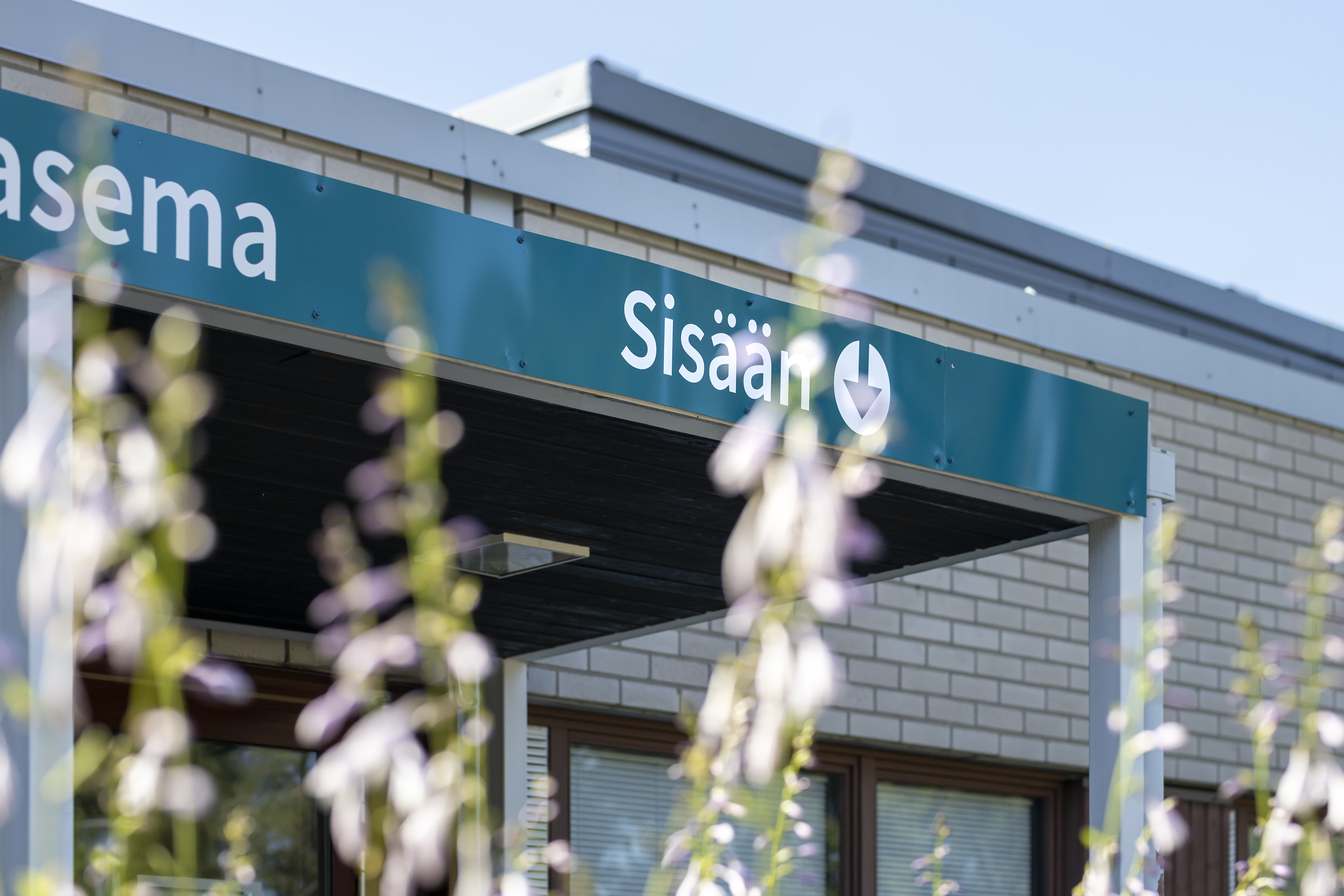 Hyvinvointialue suunnittelee lääkäripalveluiden hankintajärjestelmän uusimista
