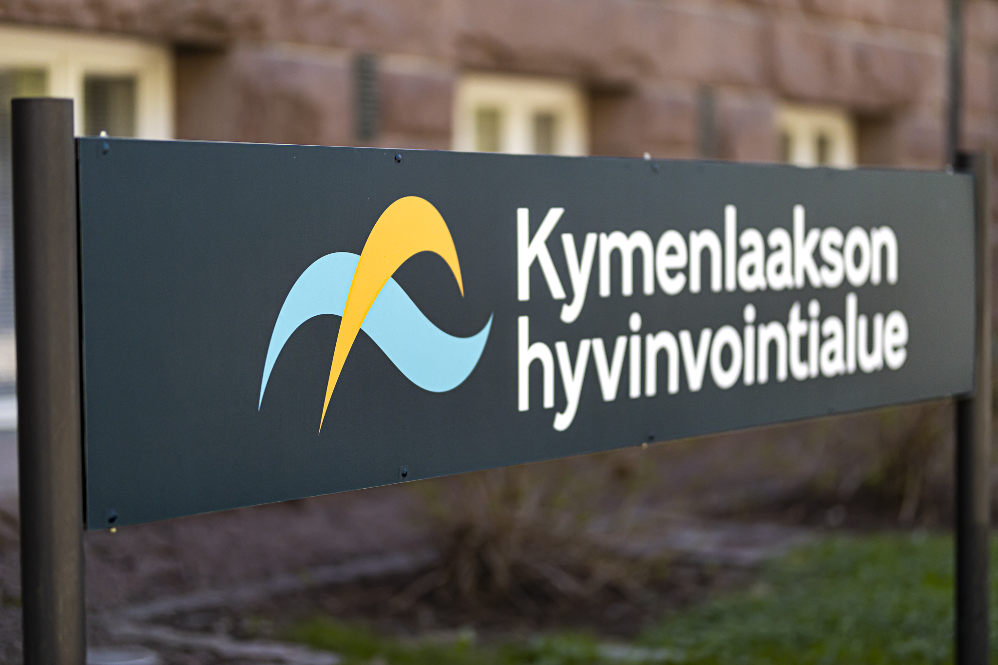 Kymenlaakson hyvinvointialueen arviointiryhmä aloitti työnsä