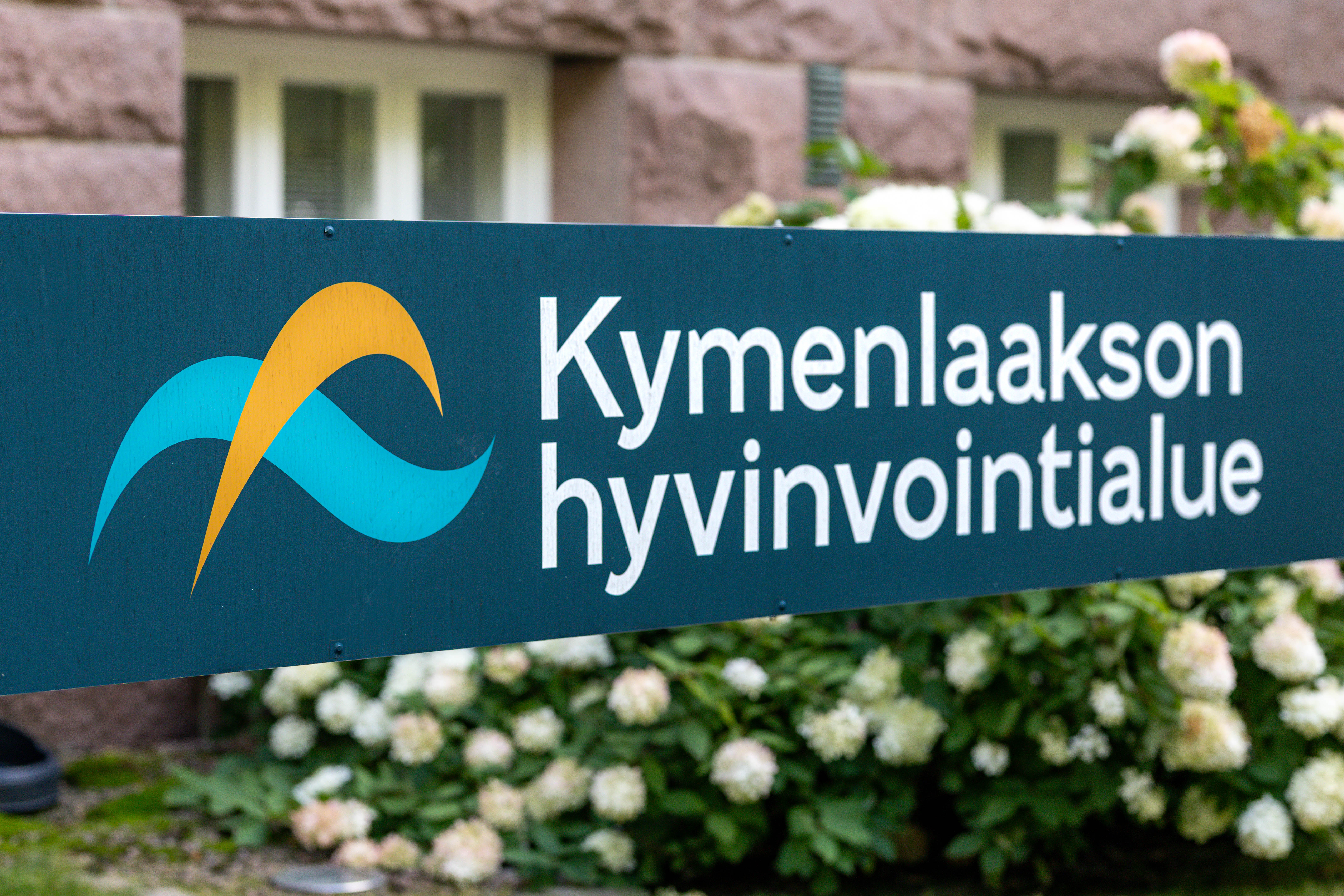 Kymenlaakson hyvinvointialueen yt-neuvottelut päättyivät – vähennystarve 280 työvuotta