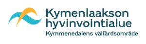 Kymenlaakson hyvinvointialue