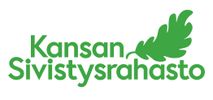 Kansan Sivistysrahasto sr