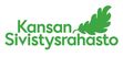 Kansan Sivistysrahasto sr