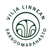 Vilja Linnean Sarkoomarahasto / Suomen Lääketieteen Säätiö