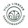Vilja Linnean Sarkoomarahasto / Suomen Lääketieteen Säätiö