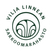 Vilja Linnean Sarkoomarahasto / Suomen Lääketieteen Säätiö
