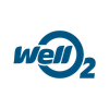 WellO2 Oy