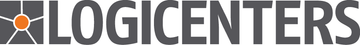 Logicenters