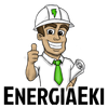 EnergiaEki Oy