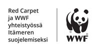 RCFF Elokuvafestivaali Oy