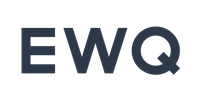 EWQ Zone Oy