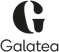 Galatea Beverages Oy