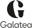 Galatea Beverages Oy