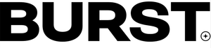 Burst live Oy
