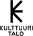 Kulttuuritalo