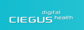 Ciegus Digital Health