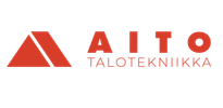 Aito Talotekniikka Oy