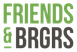 Friends & Brgrs Ab Oy