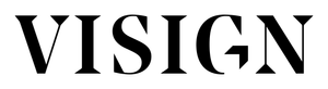 Virtual Design Rendering Oy