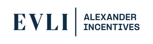 Allshares