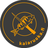 Kalaruoka.fi /Eforte Oy